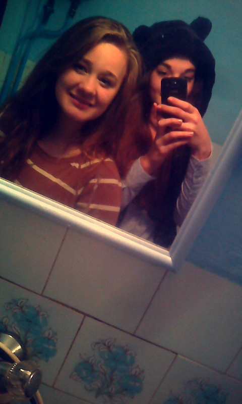 perfekcja