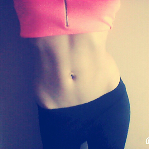 tak bardzo fit 