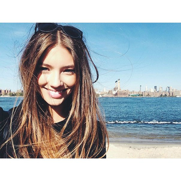 :***