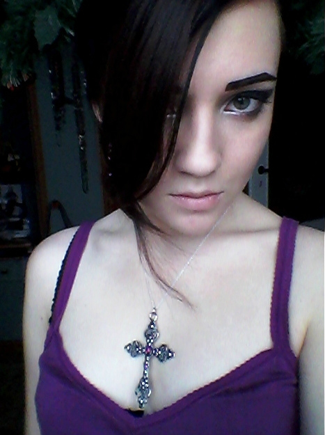 I'm On The Highway To Hell