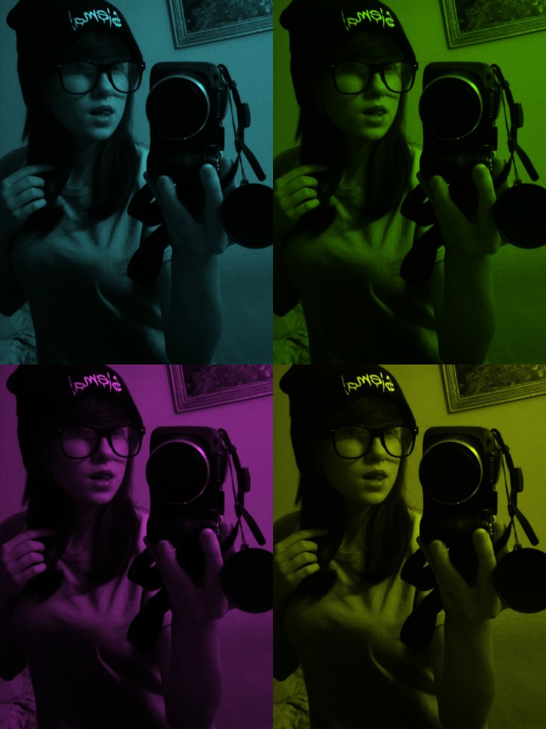 4 dusiax1