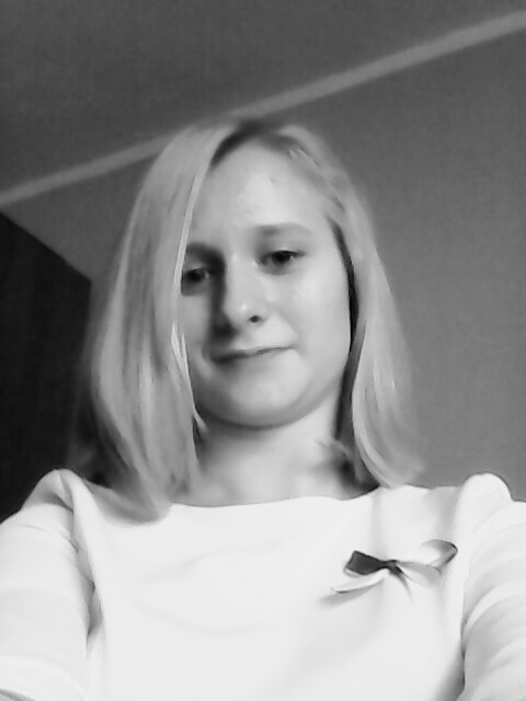 15 :D