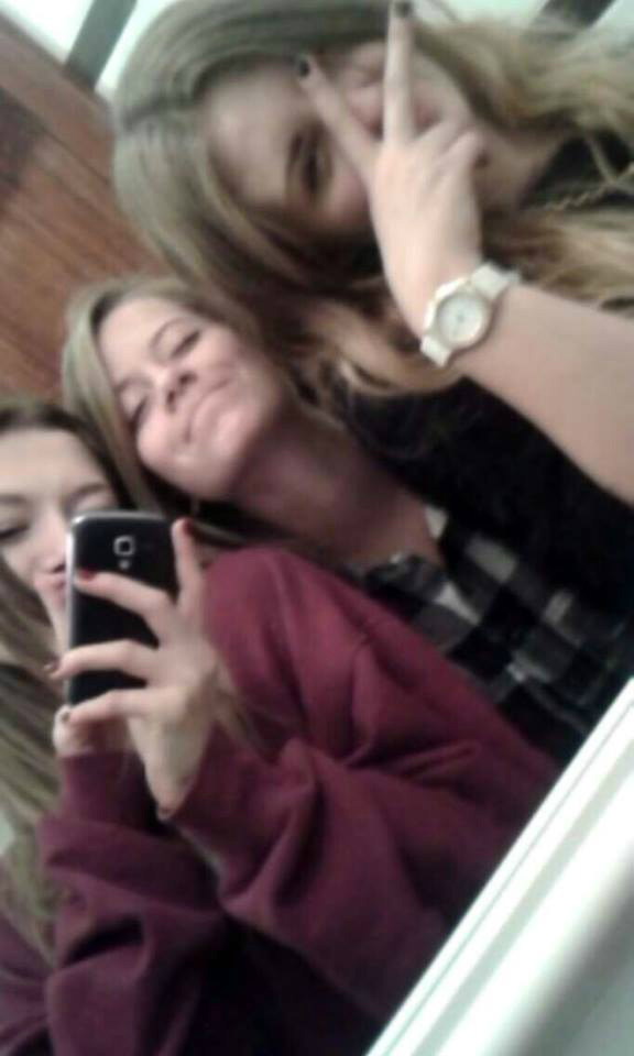 nonononoo