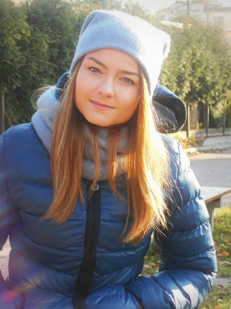 :)