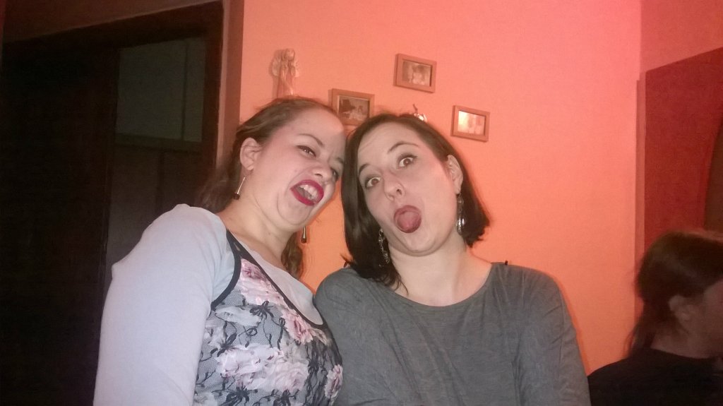 Derpy dwa.