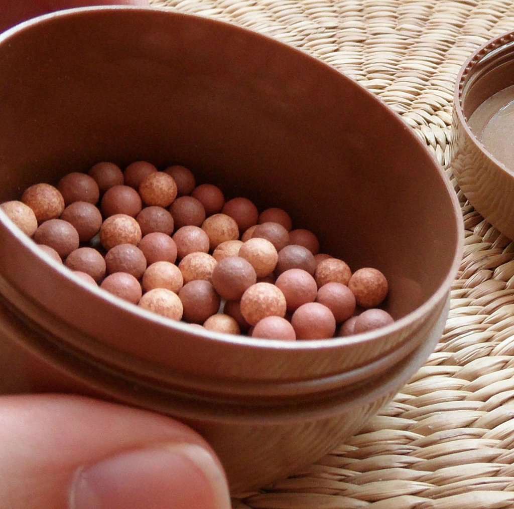 Makija.