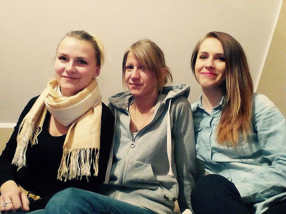 01.12.2014r. 