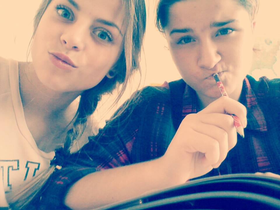 Algida