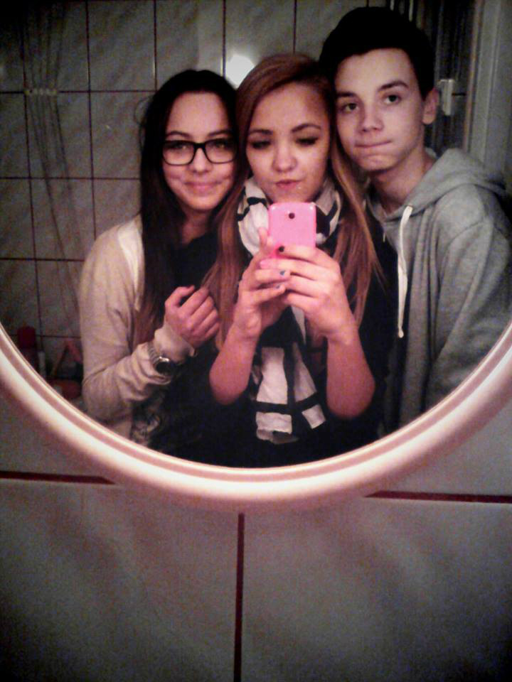 No Cze :) 