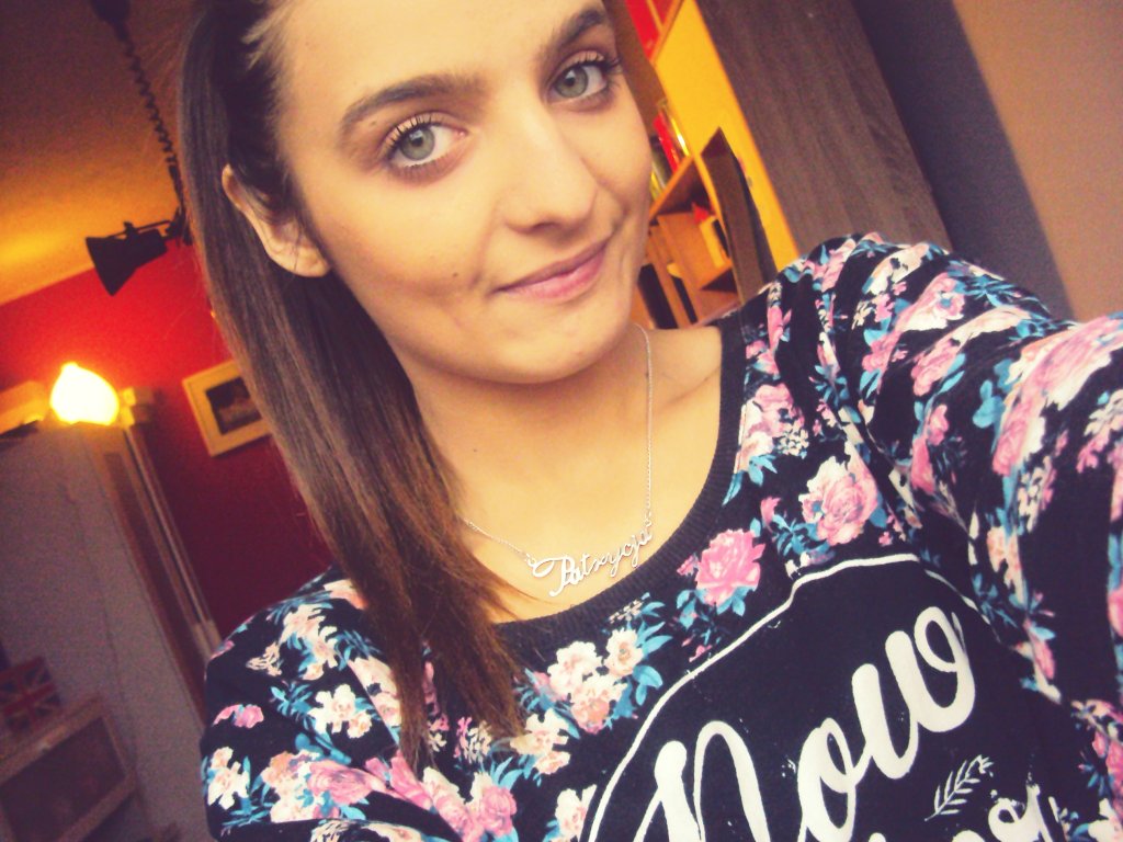 35 :)