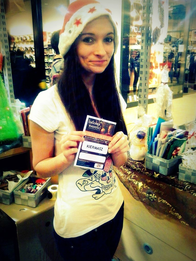 nieynka..:D