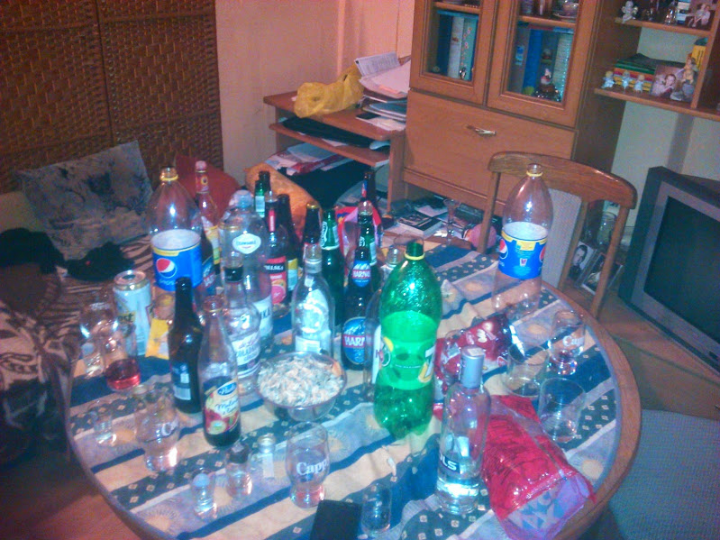 Taak...