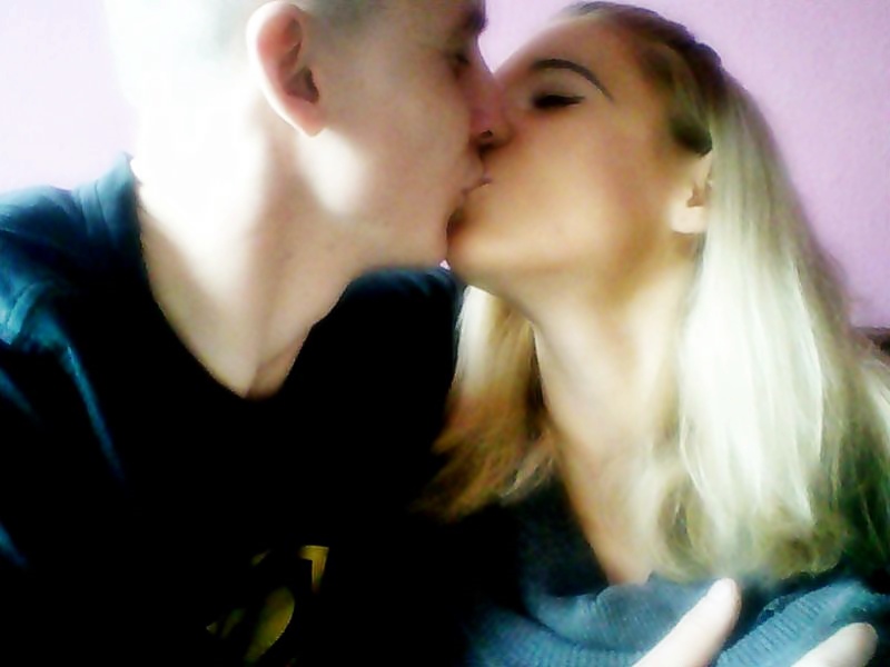 Buziak ; **