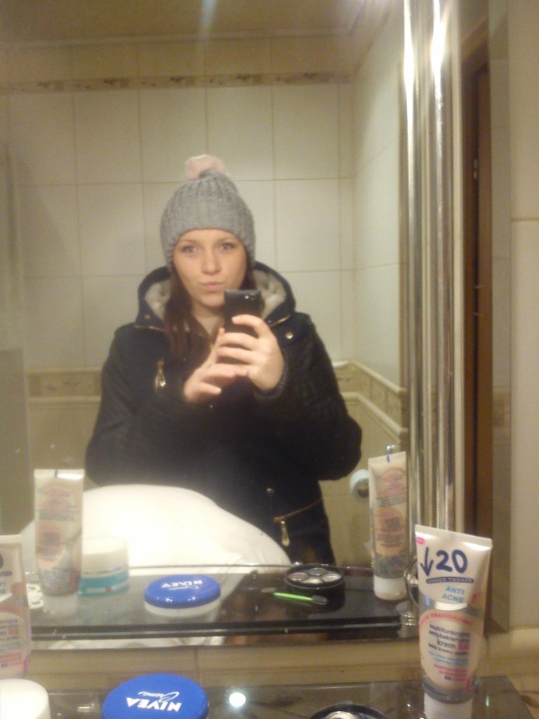 brrr
