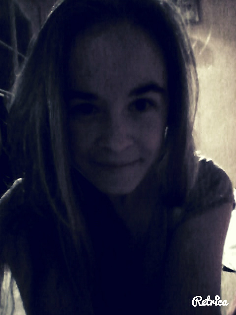 love me