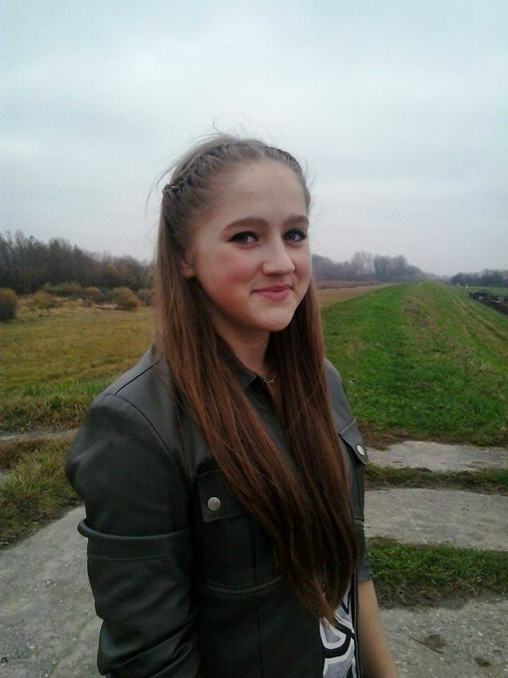 ;D