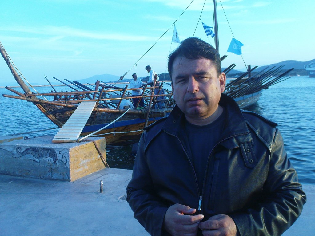 Volos