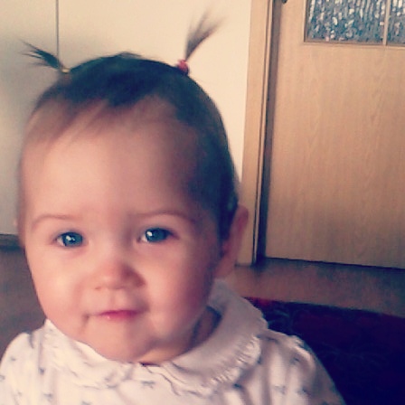 Mj kitu ;****