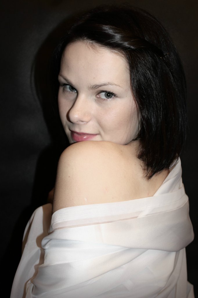 Klaudia