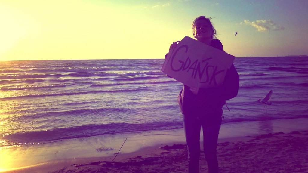 stopem.