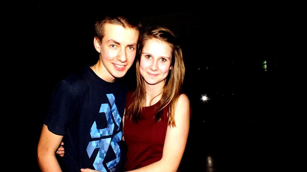 co to za potwr? ^^ 