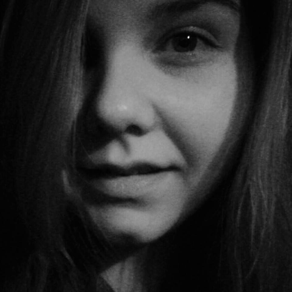 Nie Maa.