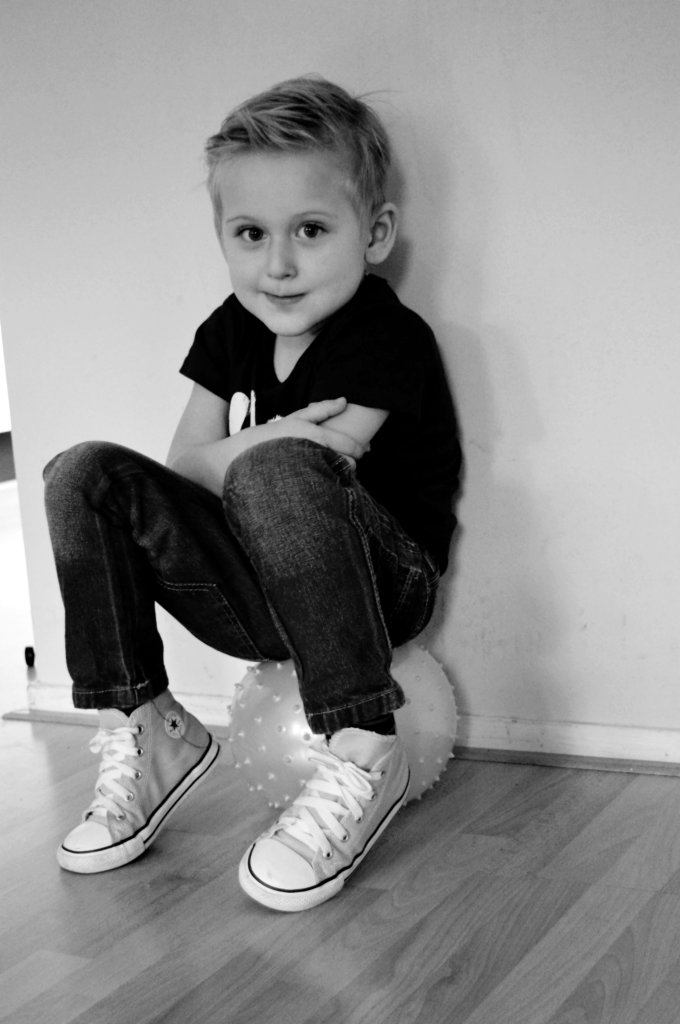 Alex :*