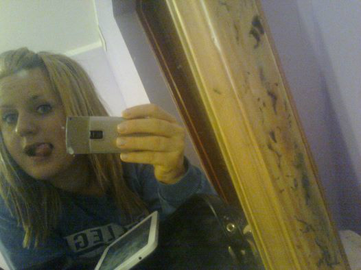 heeeeh ;)) !.