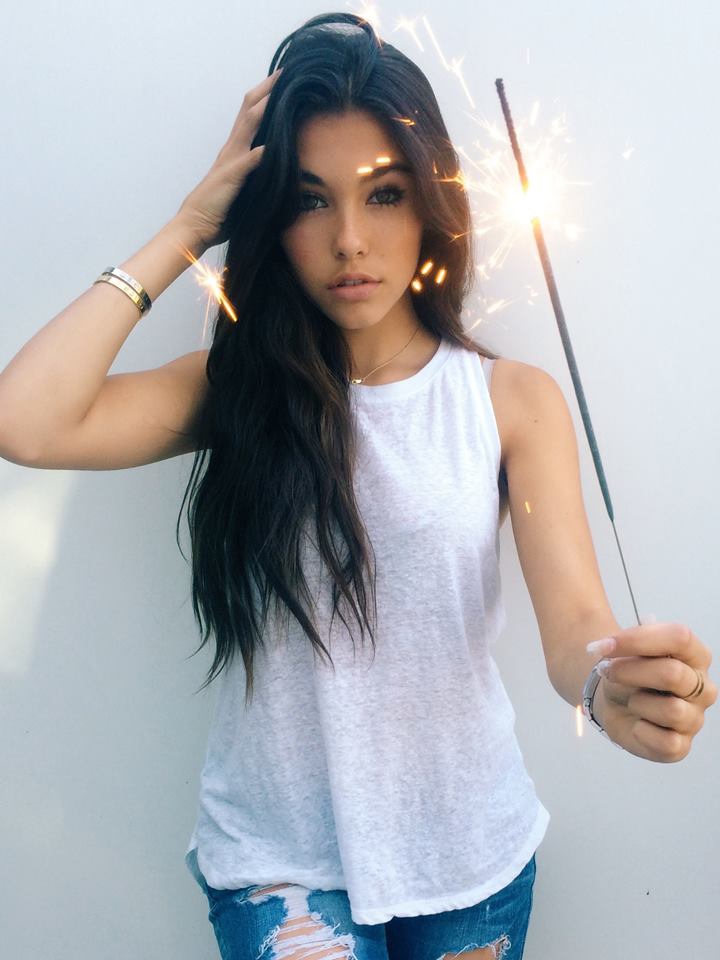 001.
