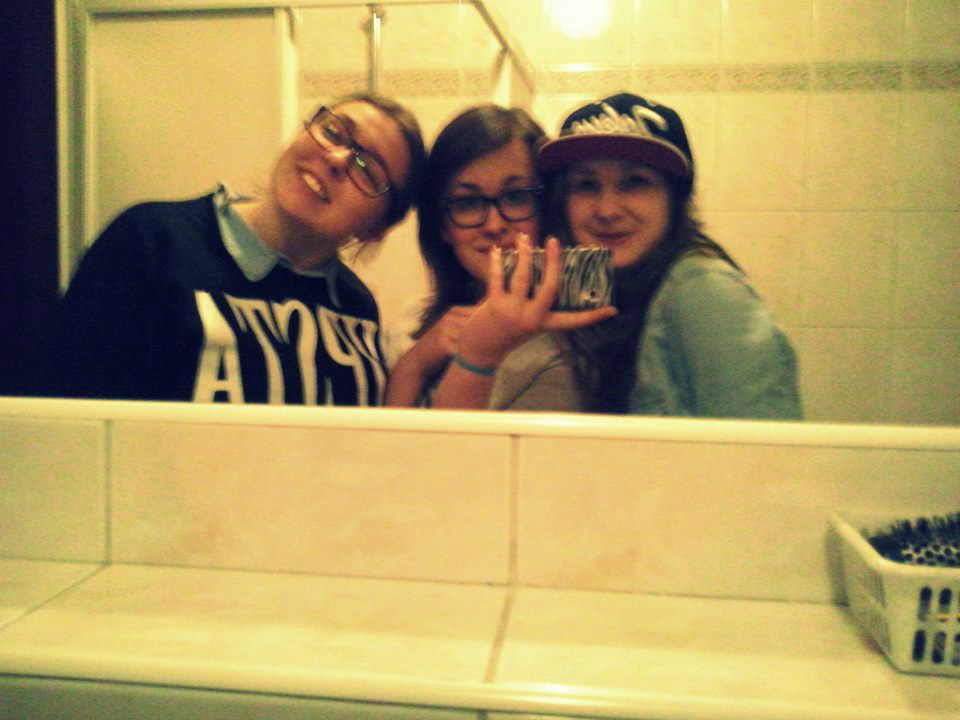 ohooooo