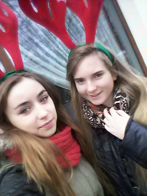 Z Pat ;*