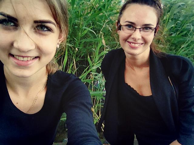 Najmocniej:*