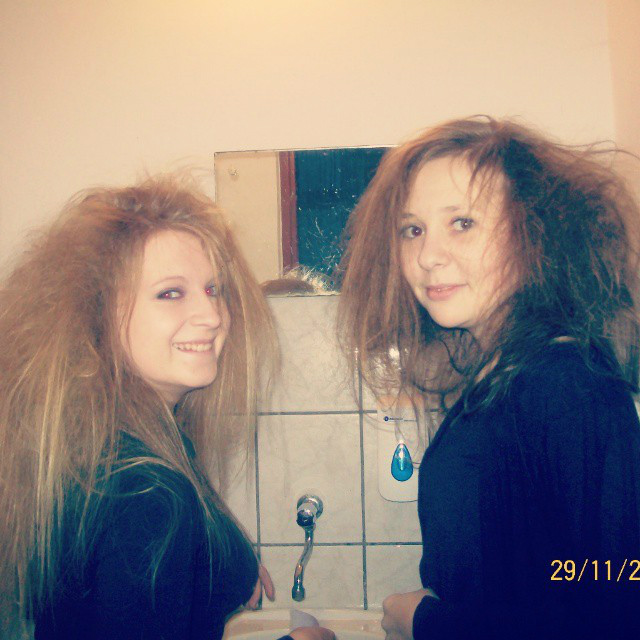 z Olci ;**