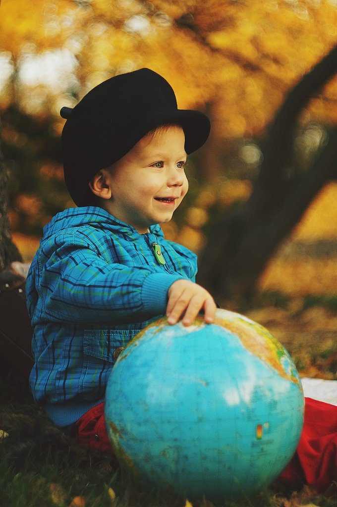 Gabry ;)