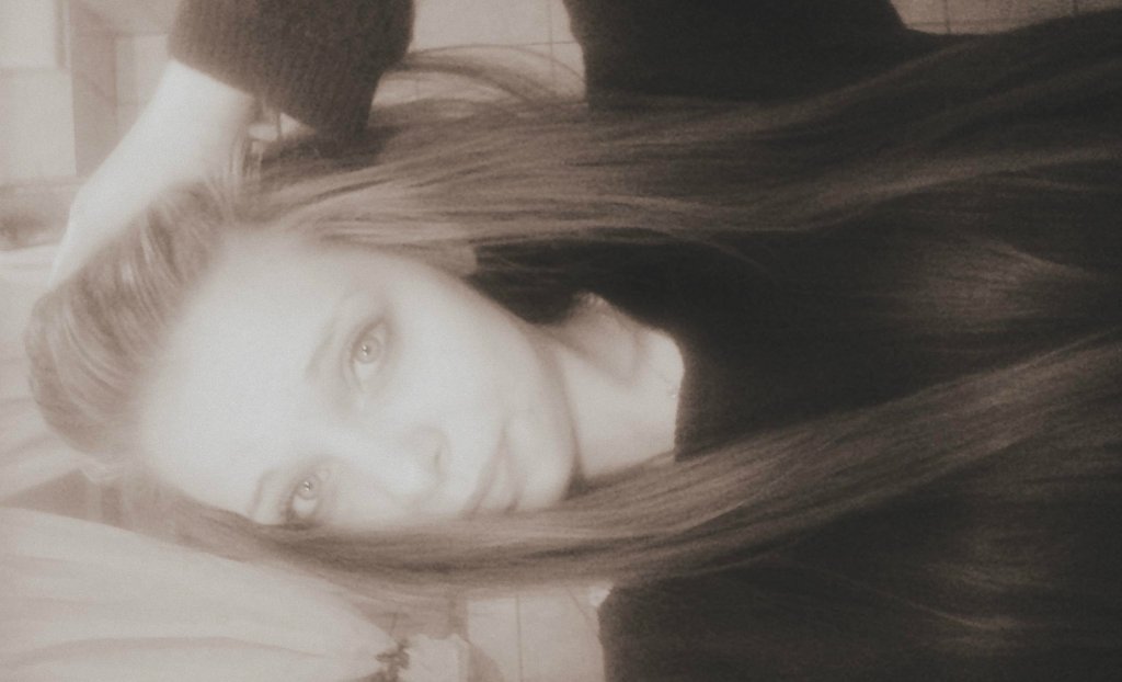 #takbardzowojsko;c
