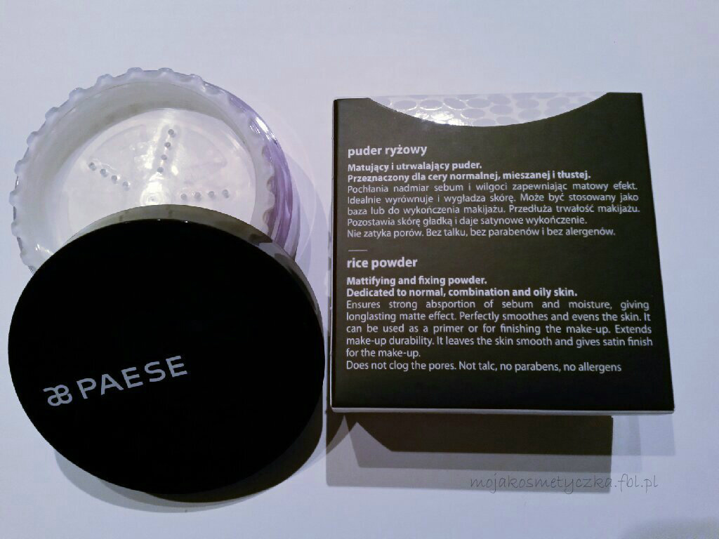 Puder
