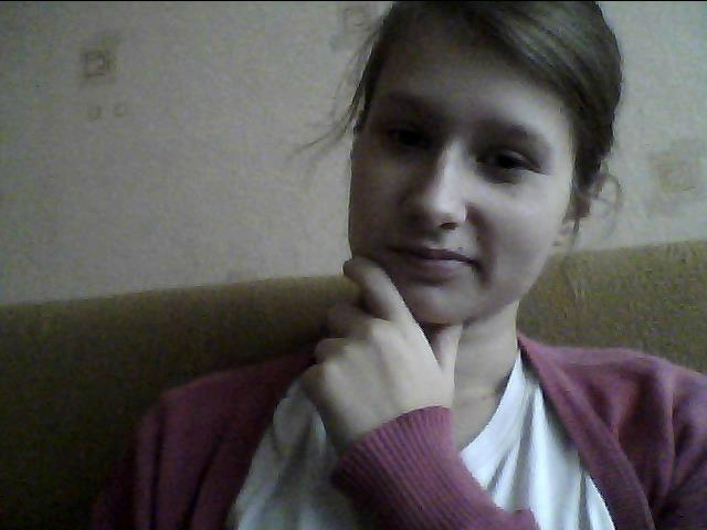 Poza Nami.