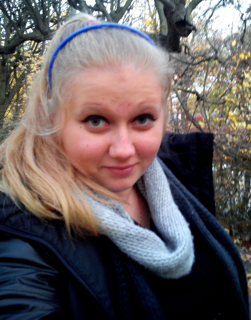 smutek