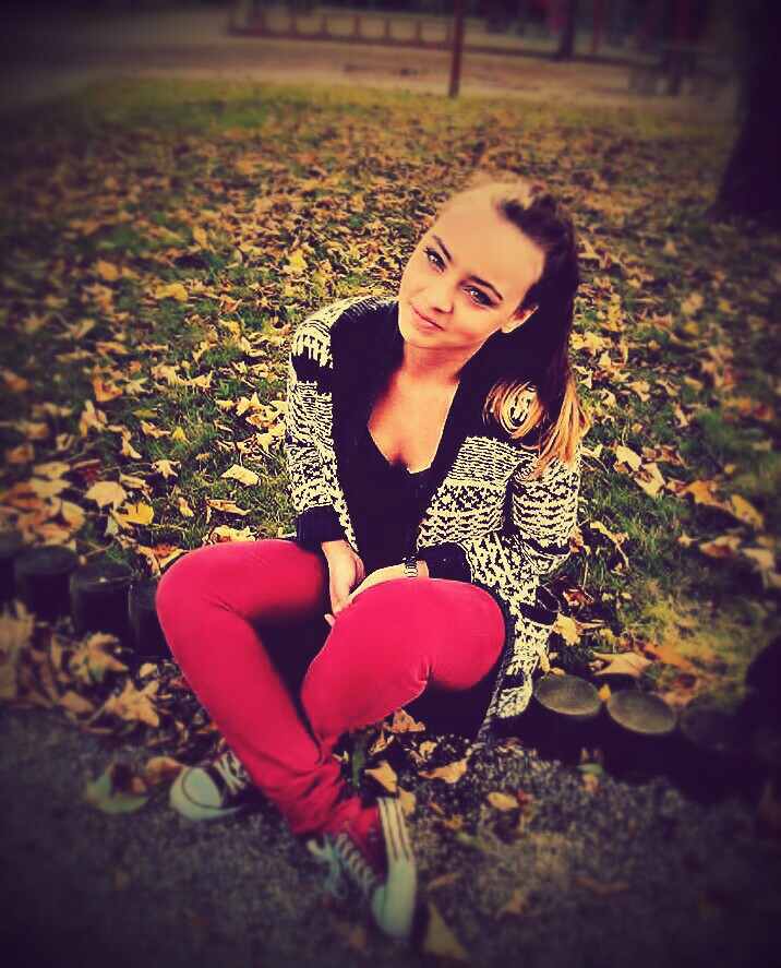 Elo :) 