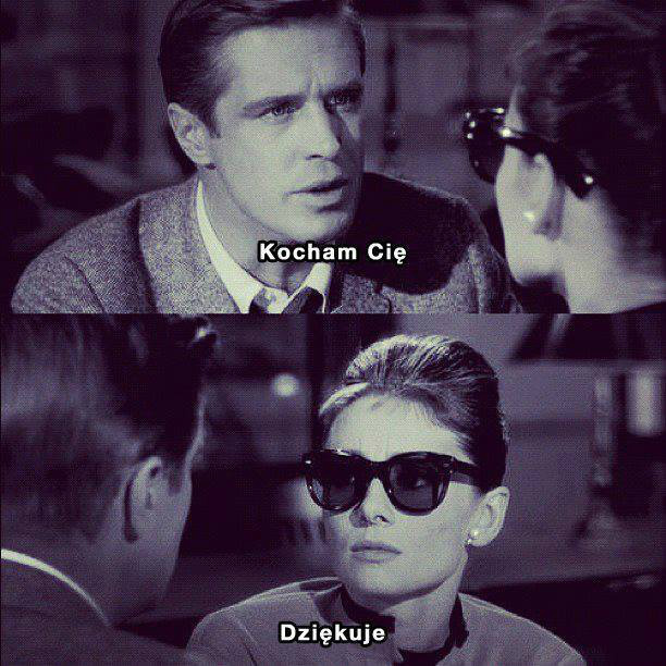 Les sentiments