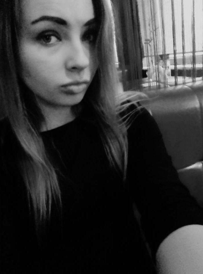dark night