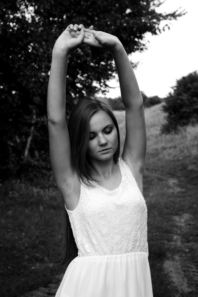 Fot. Agata Pacyna