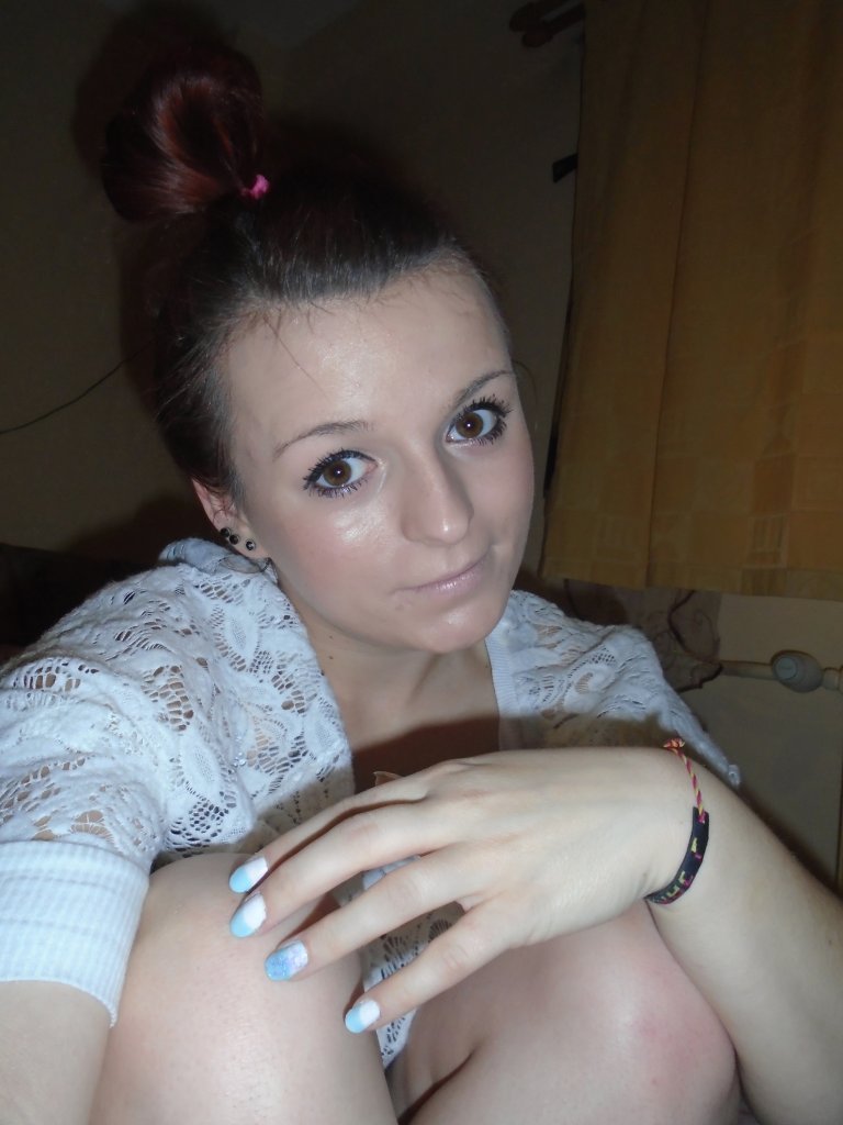 dzie dobry ;)