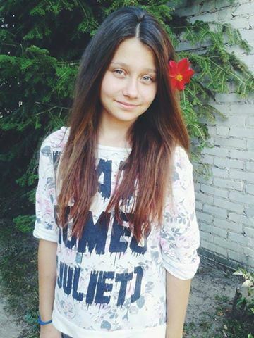 siemaelocze :D
