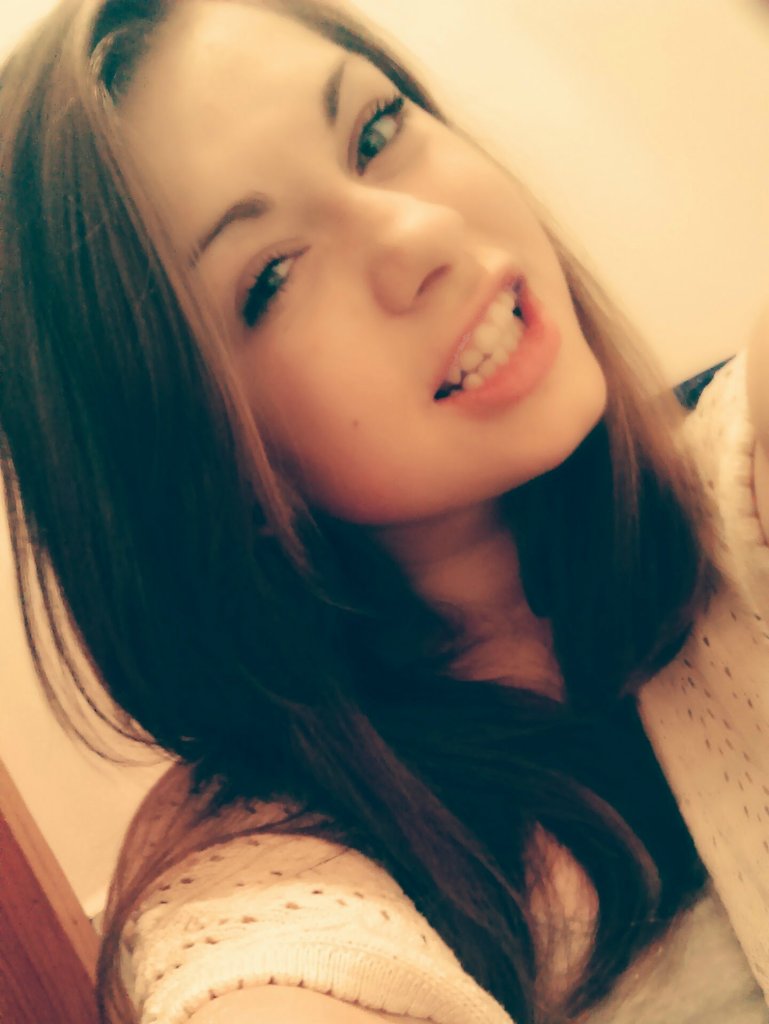 wrr.