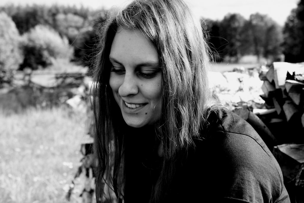 Magda