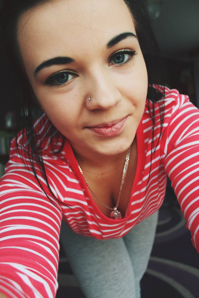 50