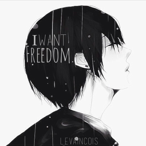Nienawi.~