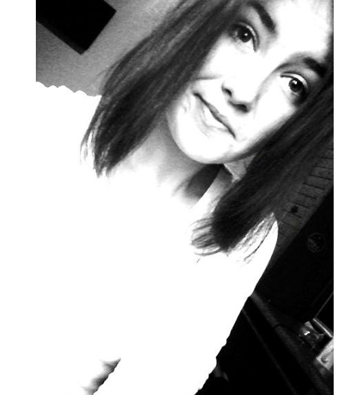 wita . 