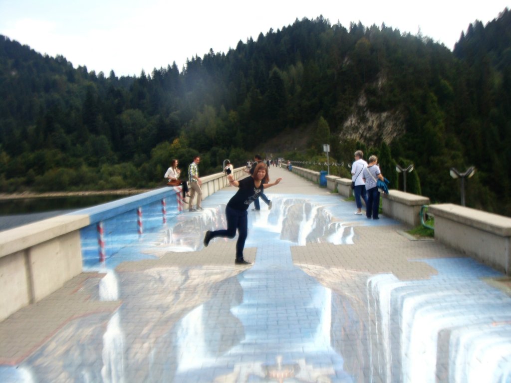 3D